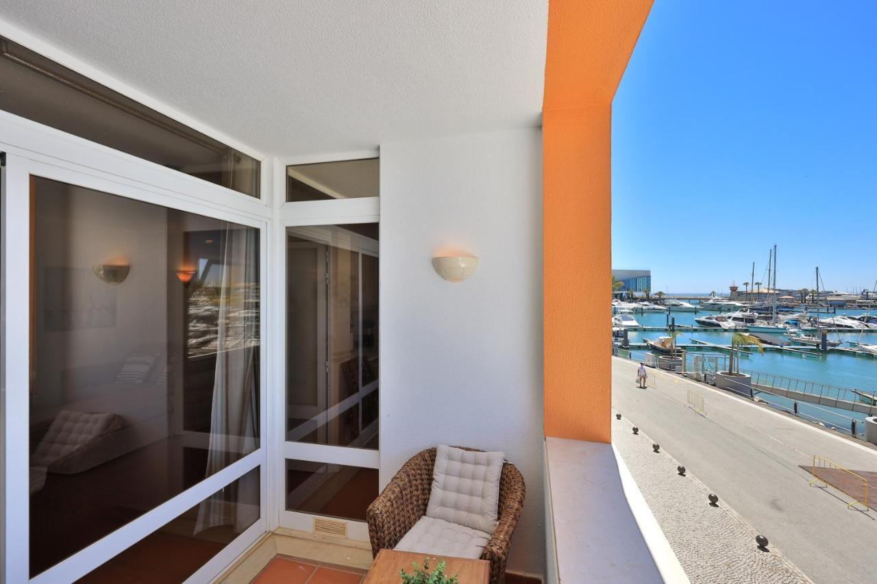 וילהמורה Daytona Beach Apartment מראה חיצוני תמונה